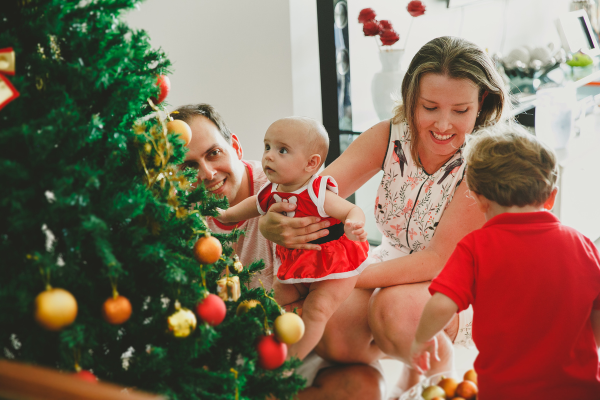 aline lelles fotografia afetiva, ensaio de natal rj, sessão fotográfica de natal, fotografo de familia rj, fotografia de familia rio de janeiro rj, ensaio fotográfico de natal rio de janeiro rj, ensaio de familia rj