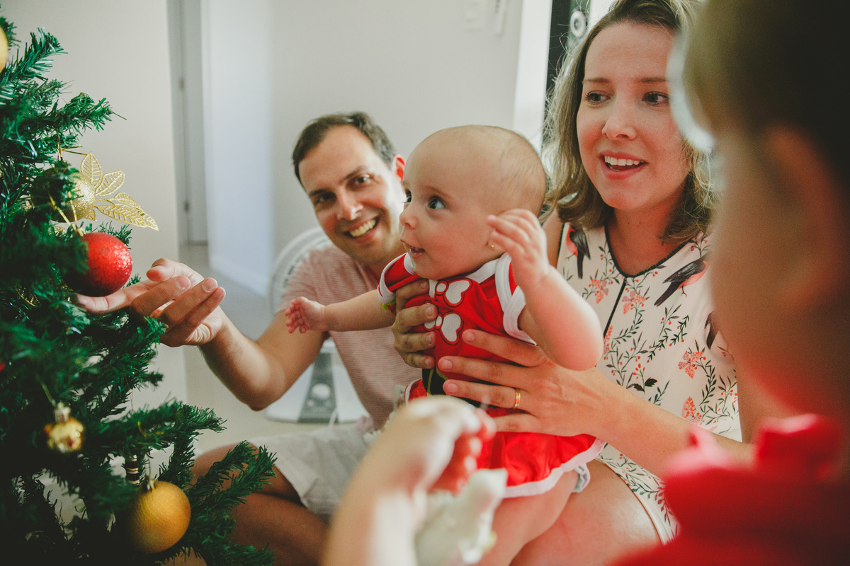ensaio de natal rj, sessão fotográfica de natal, fotografia de familia rio de janeiro rj, fotografo de familia rj, aline lelles  fotografia afetiva, ensaio fotográfico de natal rio de janeiro rj, ensaio de familia rj