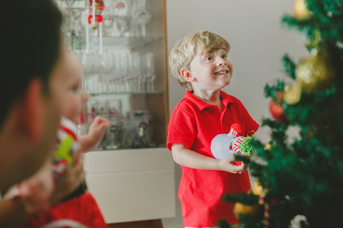 ensaio de natal rj, sessão fotográfica de natal, fotografia de familia rio de janeiro rj, fotografo de familia rj, aline lelles  fotografia afetiva, ensaio fotográfico de natal rio de janeiro rj, ensaio de familia rj