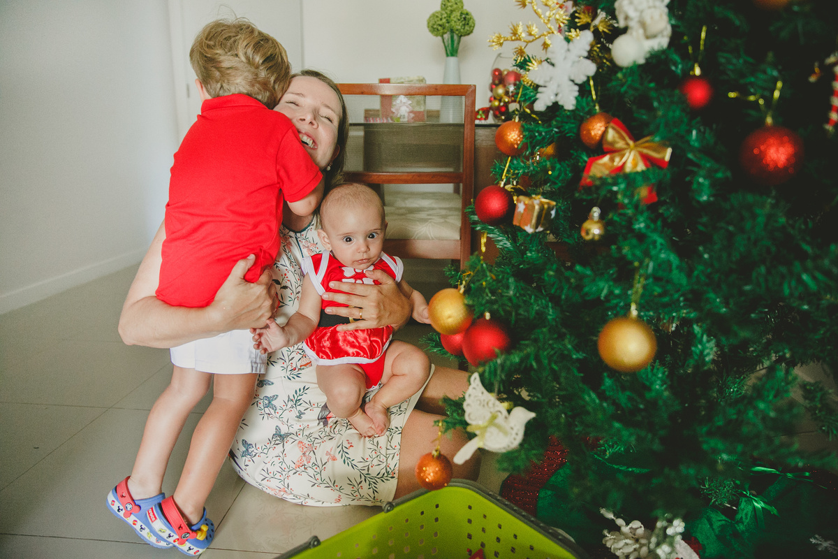 aline lelles fotografia afetiva, ensaio de natal rj, sessão fotográfica de natal, fotografo de familia rj, fotografia de familia rio de janeiro rj, ensaio fotográfico de natal rio de janeiro rj, ensaio de familia rj