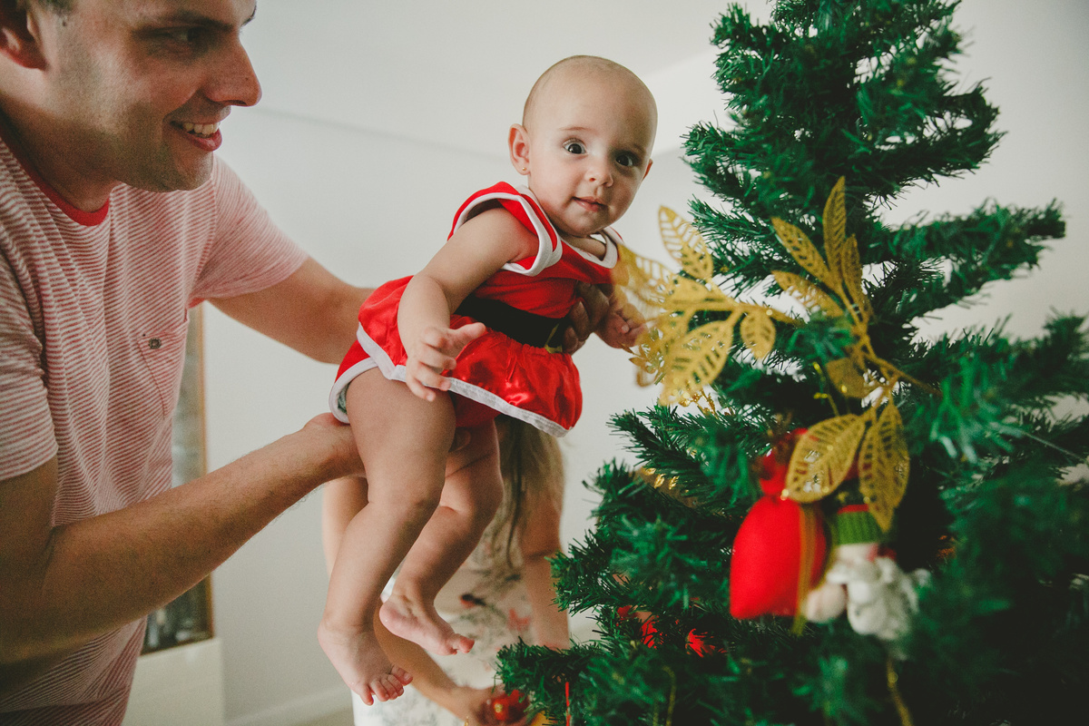 aline lelles fotografia afetiva, ensaio de natal rj, sessão fotográfica de natal, fotografo de familia rj, fotografia de familia rio de janeiro rj, ensaio fotográfico de natal rio de janeiro rj, ensaio de familia rj