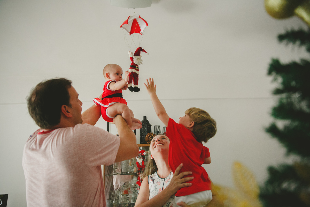 ensaio de natal rj, sessão fotográfica de natal, fotografia de familia rio de janeiro rj, fotografo de familia rj, aline lelles  fotografia afetiva, ensaio fotográfico de natal rio de janeiro rj, ensaio de familia rj