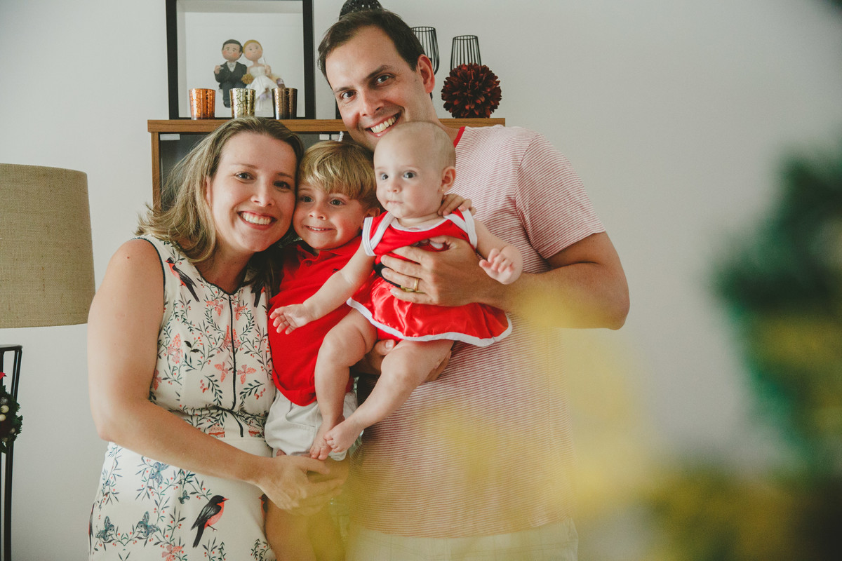 ensaio de natal rj, sessão fotográfica de natal, fotografia de familia rio de janeiro rj, fotografo de familia rj, aline lelles  fotografia afetiva, ensaio fotográfico de natal rio de janeiro rj, ensaio de familia rj