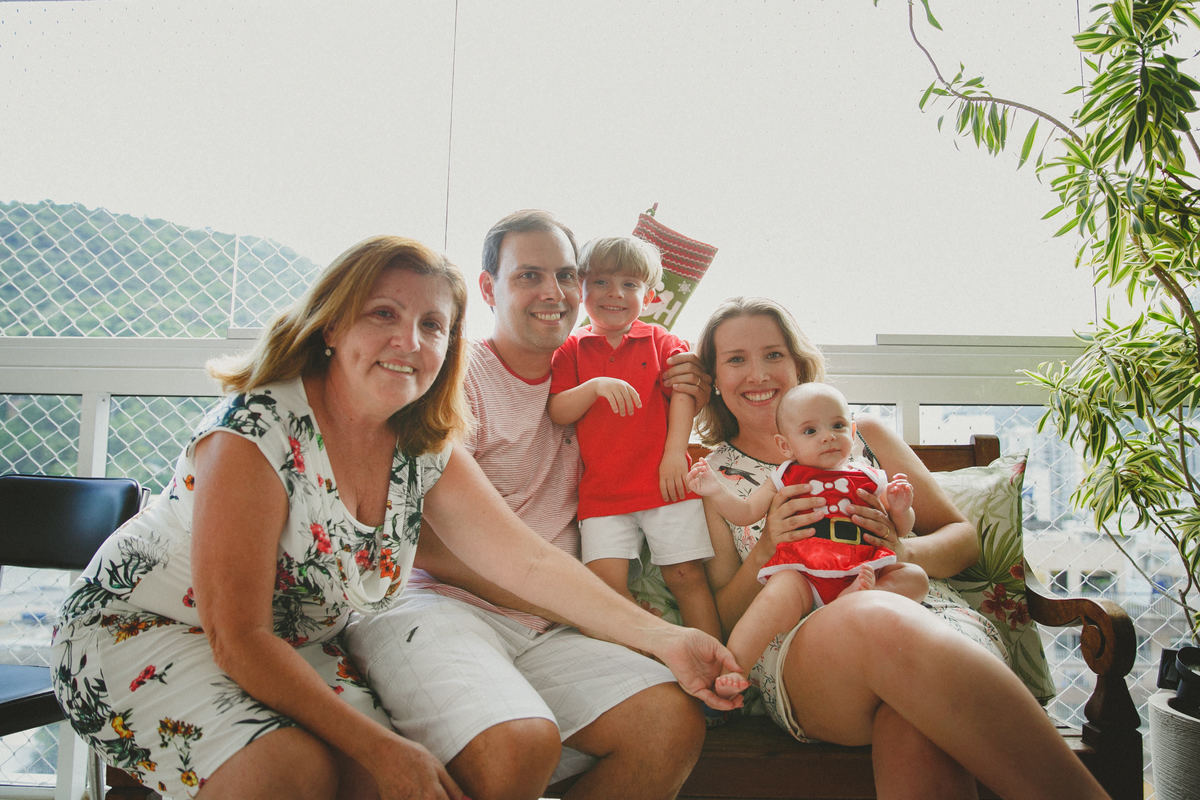 aline lelles fotografia afetiva, ensaio de natal rj, sessão fotográfica de natal, fotografo de familia rj, fotografia de familia rio de janeiro rj, ensaio fotográfico de natal rio de janeiro rj, ensaio de familia rj