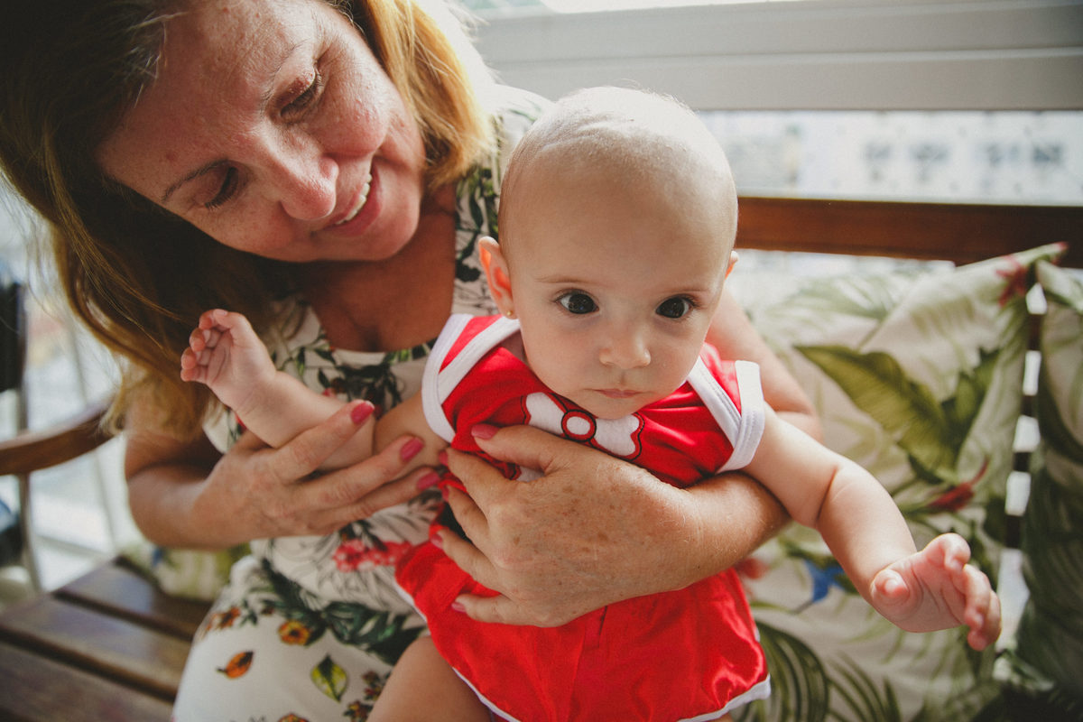 ensaio de natal rj, sessão fotográfica de natal, fotografia de familia rio de janeiro rj, fotografo de familia rj, aline lelles  fotografia afetiva, ensaio fotográfico de natal rio de janeiro rj, ensaio de familia rj