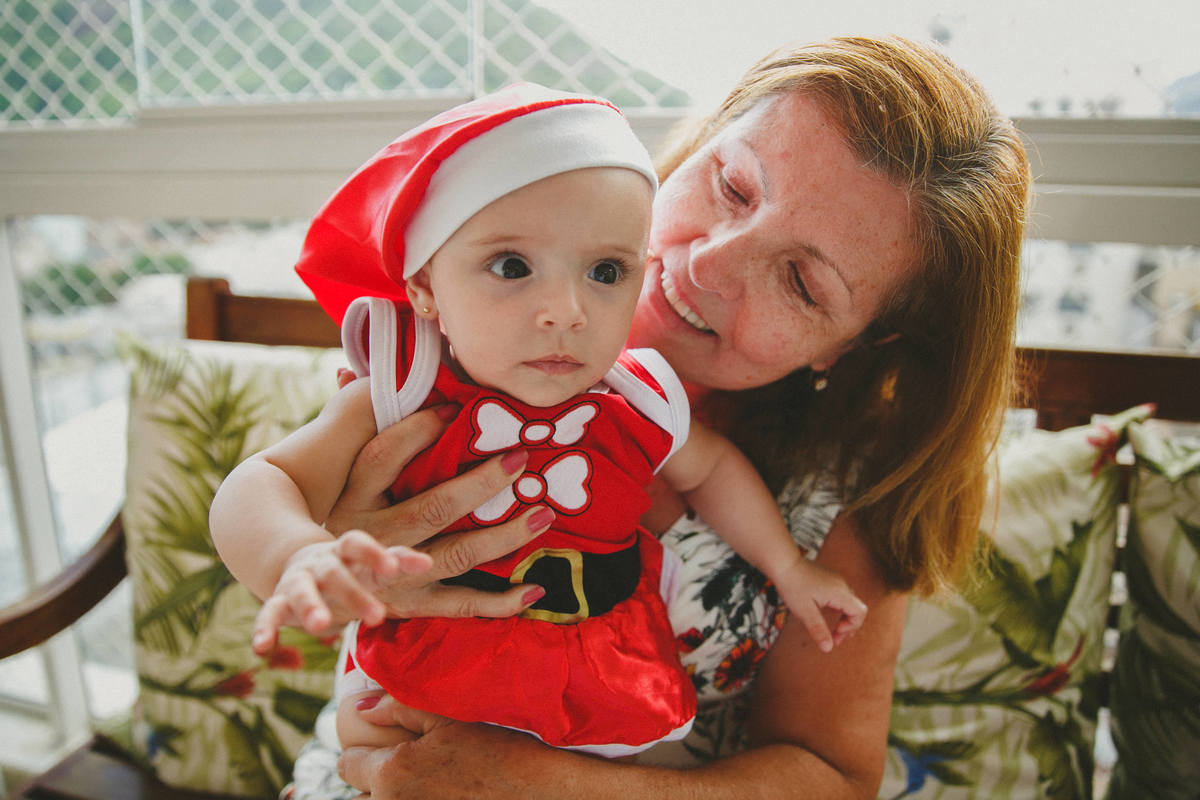 ensaio de natal rj, sessão fotográfica de natal, fotografia de familia rio de janeiro rj, fotografo de familia rj, aline lelles  fotografia afetiva, ensaio fotográfico de natal rio de janeiro rj, ensaio de familia rj
