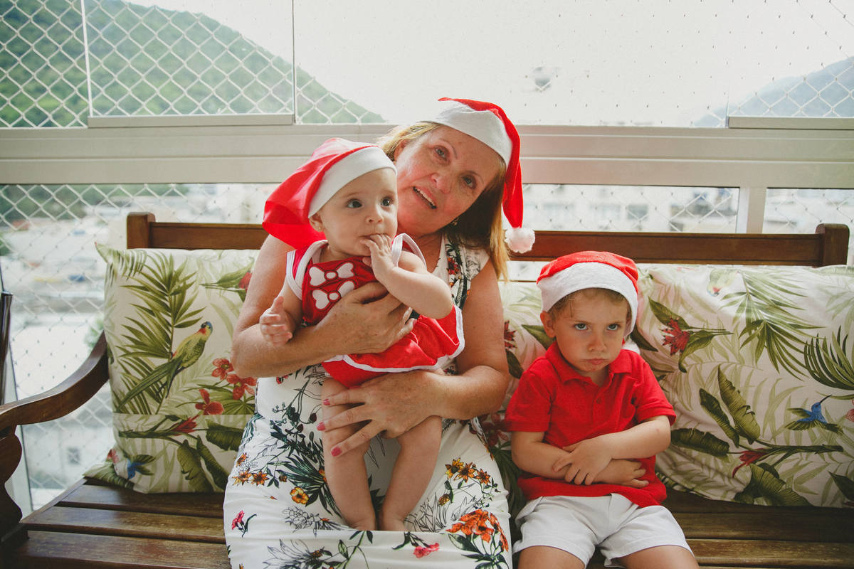 ensaio de natal rj, sessão fotográfica de natal, fotografia de familia rio de janeiro rj, fotografo de familia rj, aline lelles  fotografia afetiva, ensaio fotográfico de natal rio de janeiro rj, ensaio de familia rj