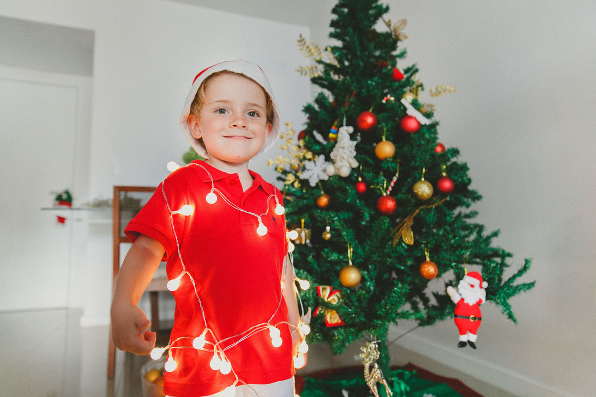 aline lelles fotografia afetiva, ensaio de natal rj, sessão fotográfica de natal, fotografo de familia rj, fotografia de familia rio de janeiro rj, ensaio fotográfico de natal rio de janeiro rj, ensaio de familia rj