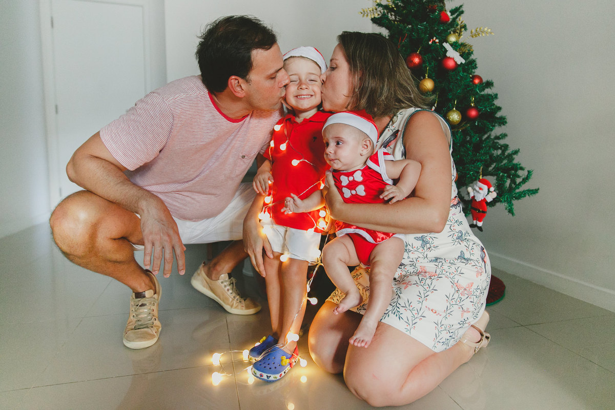 ensaio de natal rj, sessão fotográfica de natal, fotografia de familia rio de janeiro rj, fotografo de familia rj, aline lelles  fotografia afetiva, ensaio fotográfico de natal rio de janeiro rj, ensaio de familia rj