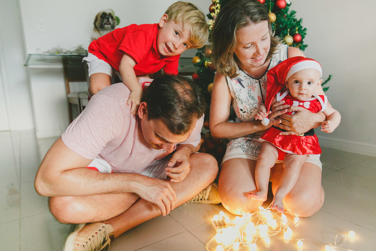 ensaio de natal rj, sessão fotográfica de natal, fotografia de familia rio de janeiro rj, fotografo de familia rj, aline lelles  fotografia afetiva, ensaio fotográfico de natal rio de janeiro rj, ensaio de familia rj