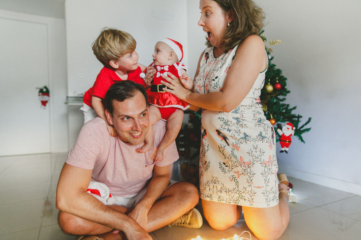 ensaio de natal rj, sessão fotográfica de natal, fotografia de familia rio de janeiro rj, fotografo de familia rj, aline lelles  fotografia afetiva, ensaio fotográfico de natal rio de janeiro rj, ensaio de familia rj