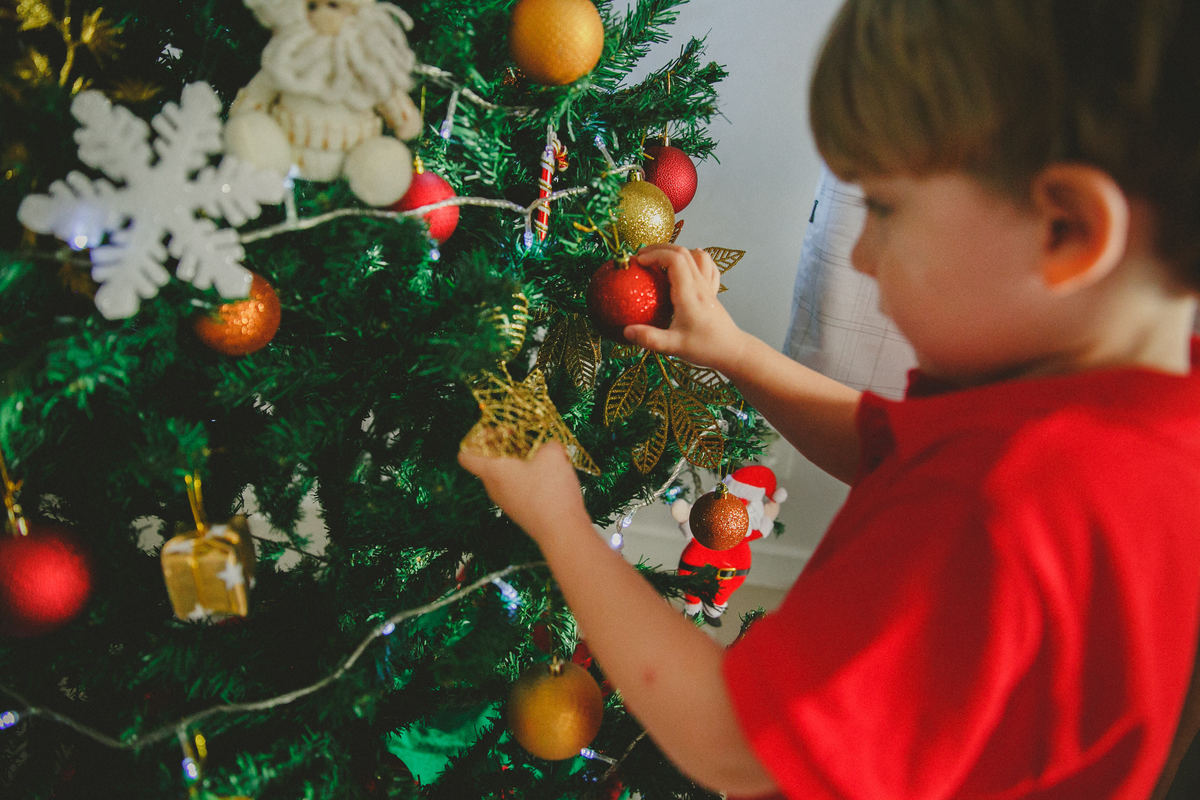 ensaio de natal rj, sessão fotográfica de natal, fotografia de familia rio de janeiro rj, fotografo de familia rj, aline lelles  fotografia afetiva, ensaio fotográfico de natal rio de janeiro rj, ensaio de familia rj