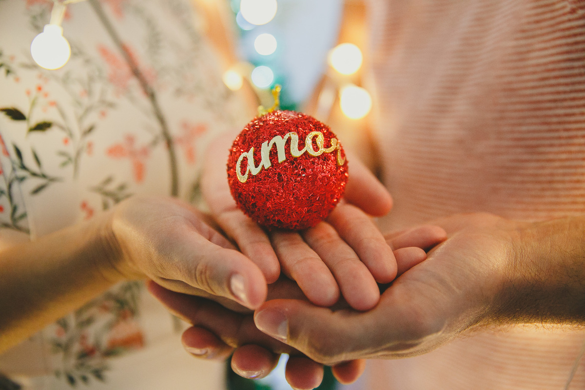 ensaio de natal rj, sessão fotográfica de natal, fotografia de familia rio de janeiro rj, fotografo de familia rj, aline lelles  fotografia afetiva, ensaio fotográfico de natal rio de janeiro rj, ensaio de familia rj