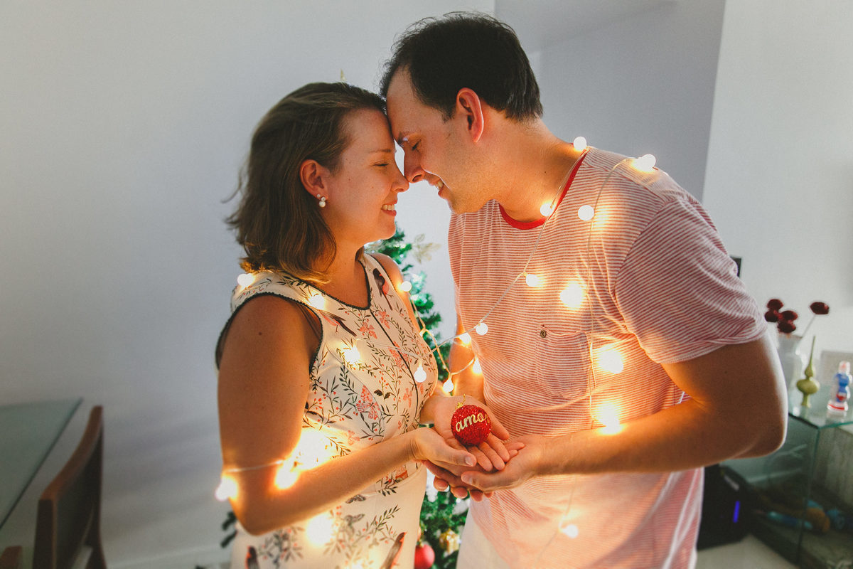 ensaio de natal rj, sessão fotográfica de natal, fotografia de familia rio de janeiro rj, fotografo de familia rj, aline lelles  fotografia afetiva, ensaio fotográfico de natal rio de janeiro rj, ensaio de familia rj