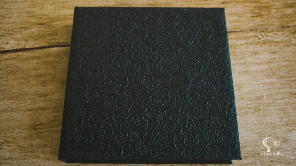 Aline Lelles Fotografia Afetiva | Fotografia de Fam&iacute;lia , Fotografia de Casamento , Ensaio de Casal , Ensaio Feminino , Ensaio Pessoal | Album de Casamento | Fotos de Casamento