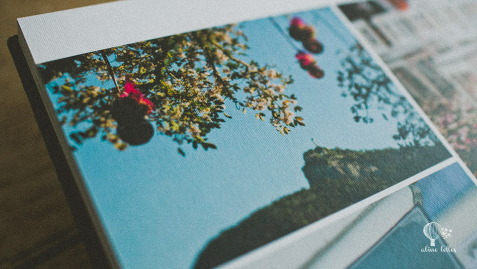 Wedding album , Wedding picture , Affective Photography with Aline Lelles, Family Essay, Marriage Essay