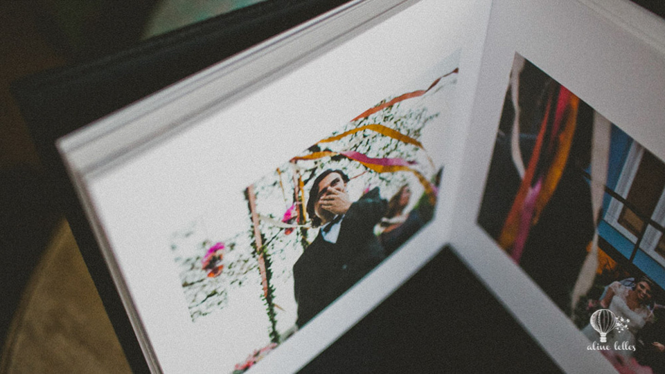 Affective Photographie Aline Lelles, Wedding Album, Album de famille, Photographie de mariage, Double test, Test de famille