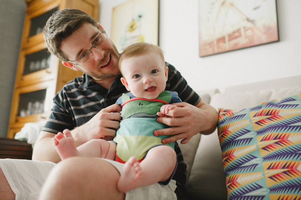 Fotografia Afetiva Aline Lelles e Rodrigo Wittitz | Acompanhamento de Beb&ecirc; | Ensaio de Fam&iacute;lia , Fotografia de Fam&iacute;lia , Fotografia Lifetsyle , Beb&ecirc;s