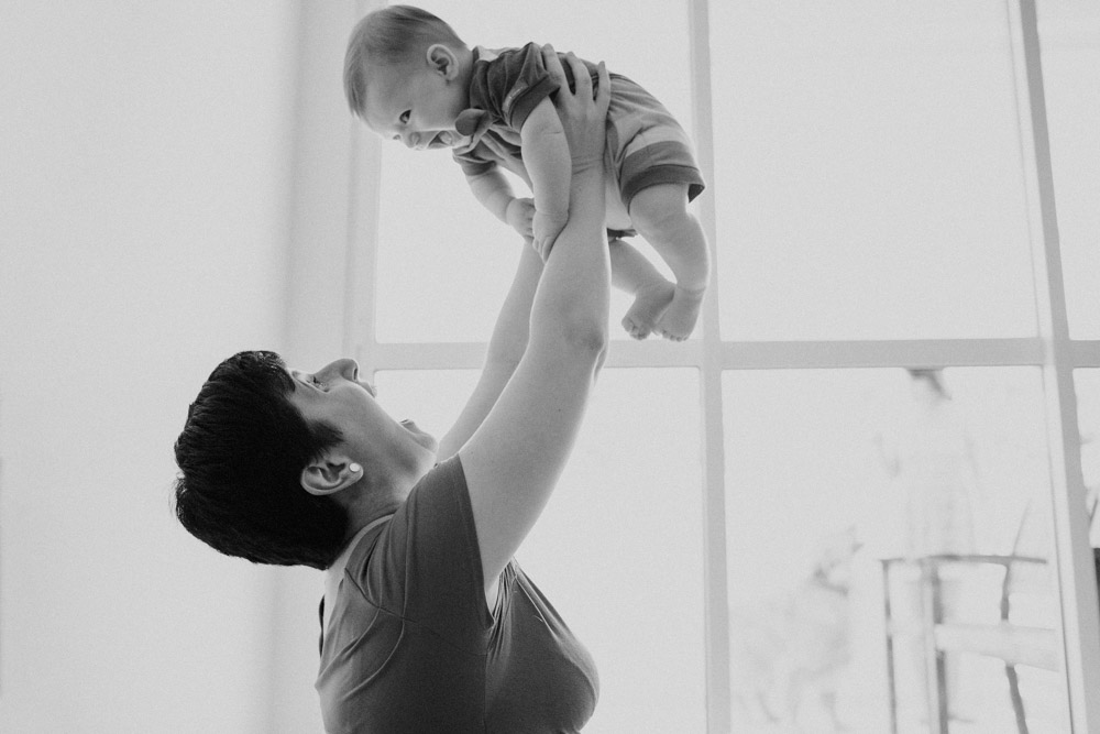 Fotografia Afetiva Aline Lelles e Rodrigo Wittitz | Acompanhamento de Beb&ecirc; | Ensaio de Fam&iacute;lia , Fotografia de Fam&iacute;lia , Fotografia Lifetsyle , Beb&ecirc;s