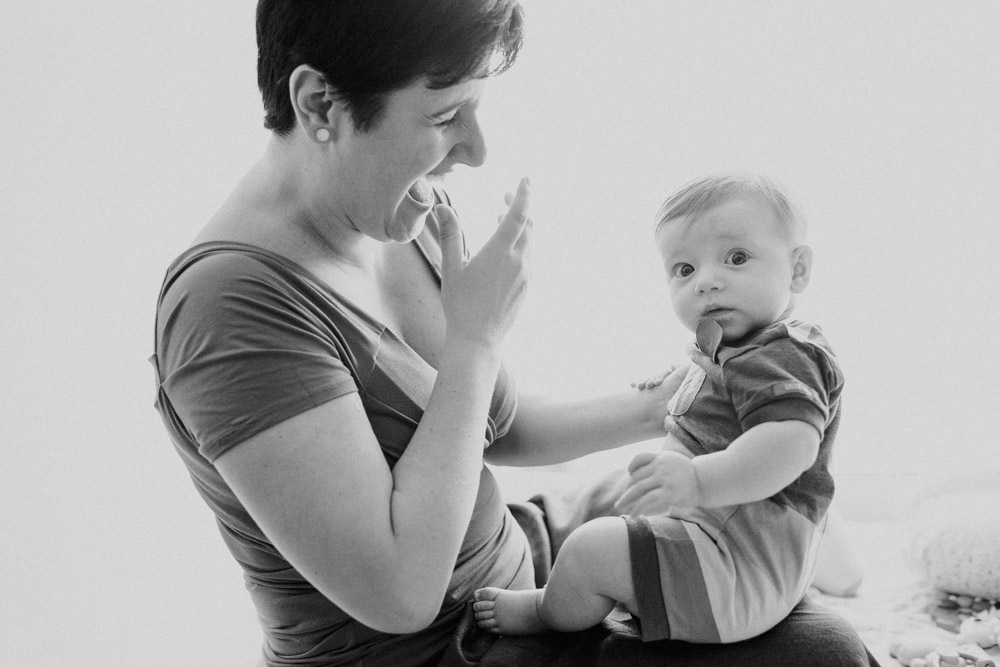 Fotografia Afetiva Aline Lelles e Rodrigo Wittitz | Acompanhamento de Beb&ecirc; | Ensaio de Fam&iacute;lia , Fotografia de Fam&iacute;lia , Fotografia Lifetsyle , Beb&ecirc;s