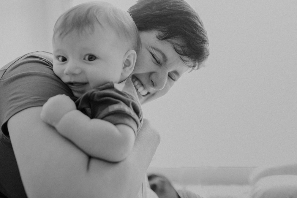 Fotografia Afetiva Aline Lelles e Rodrigo Wittitz | Acompanhamento de Beb&ecirc; | Ensaio de Fam&iacute;lia , Fotografia de Fam&iacute;lia , Fotografia Lifetsyle , Beb&ecirc;s