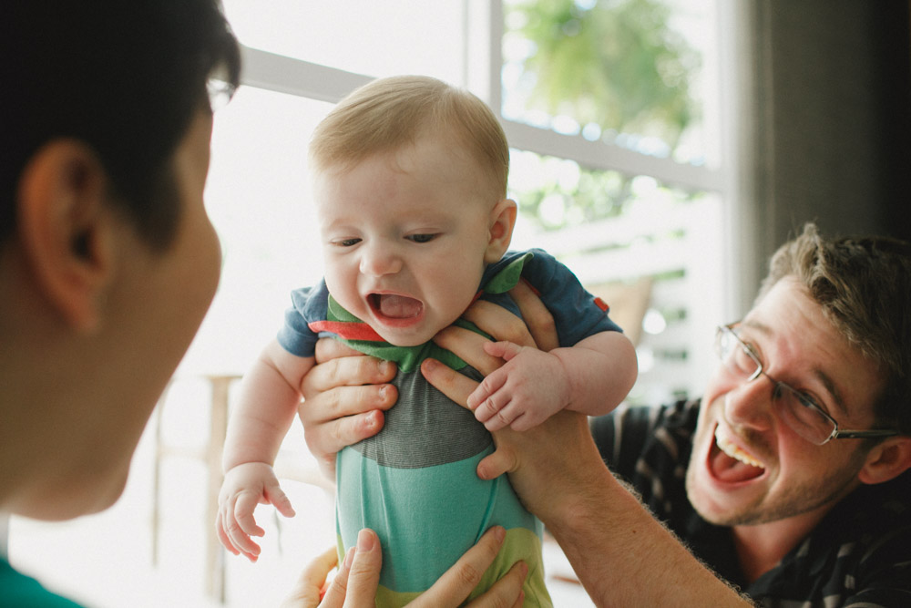 Fotografia Afetiva Aline Lelles e Rodrigo Wittitz | Acompanhamento de Beb&ecirc; | Ensaio de Fam&iacute;lia , Fotografia de Fam&iacute;lia , Fotografia Lifetsyle , Beb&ecirc;s