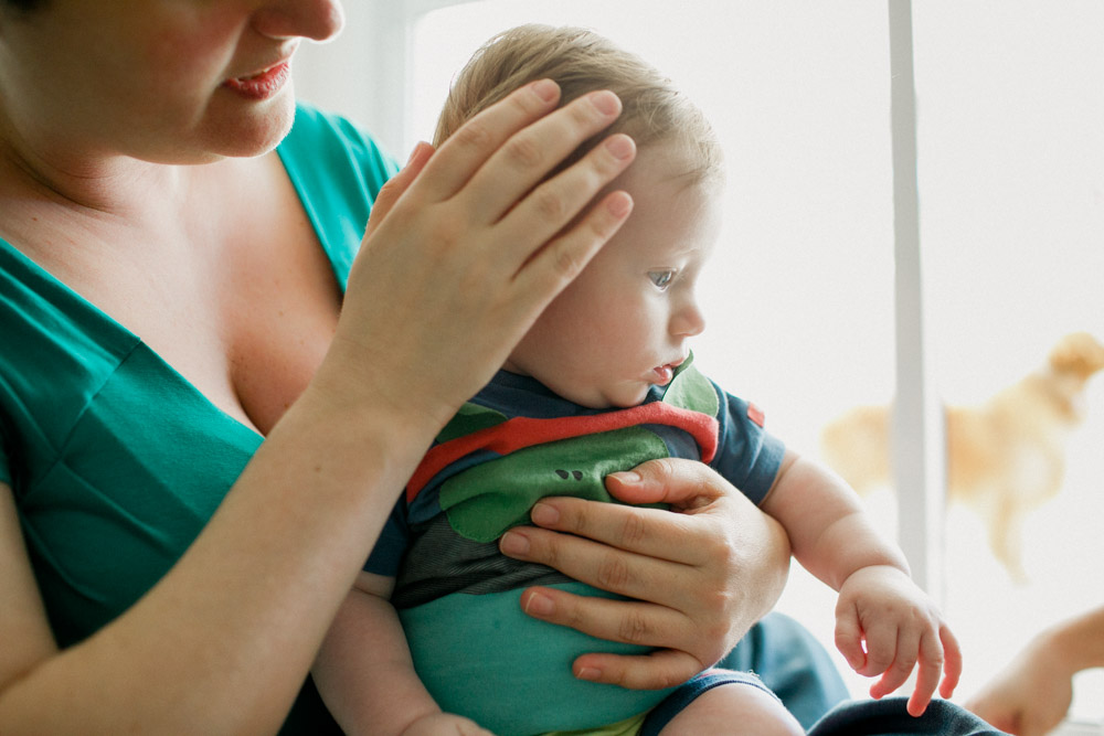 Fotografia Afetiva Aline Lelles e Rodrigo Wittitz | Acompanhamento de Beb&ecirc; | Ensaio de Fam&iacute;lia , Fotografia de Fam&iacute;lia , Fotografia Lifetsyle , Beb&ecirc;s