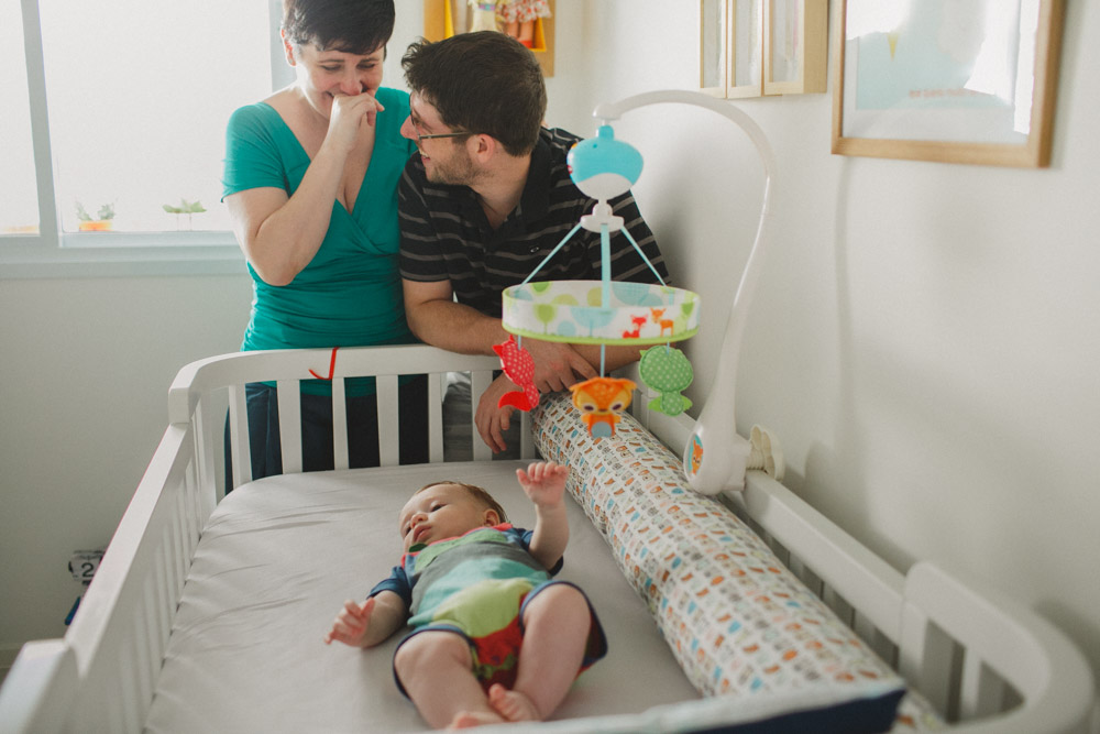 Acompanhamento de Beb&ecirc;s | Fotografia de Fam&iacute;lia , Ensaio de Fam&iacute;lia , Ensaio de Casal , Ensaio de Beb&ecirc; , Fotografia Afetiva , Aline Lelles e Rodrigo Wittitz Fotografia Afetiva