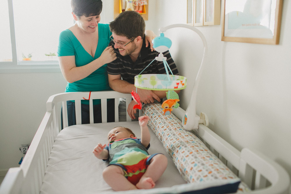 Acompanhamento de Beb&ecirc;s | Fotografia de Fam&iacute;lia , Ensaio de Fam&iacute;lia , Ensaio de Casal , Ensaio de Beb&ecirc; , Fotografia Afetiva , Aline Lelles e Rodrigo Wittitz Fotografia Afetiva