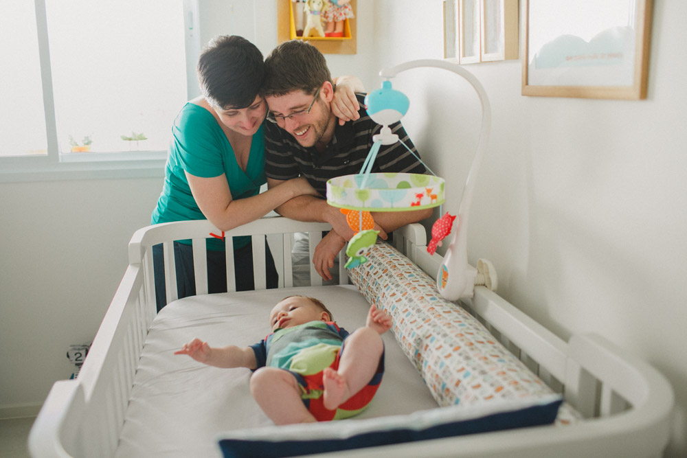 Acompanhamento de Beb&ecirc;s | Fotografia de Fam&iacute;lia , Ensaio de Fam&iacute;lia , Ensaio de Casal , Ensaio de Beb&ecirc; , Fotografia Afetiva , Aline Lelles e Rodrigo Wittitz Fotografia Afetiva