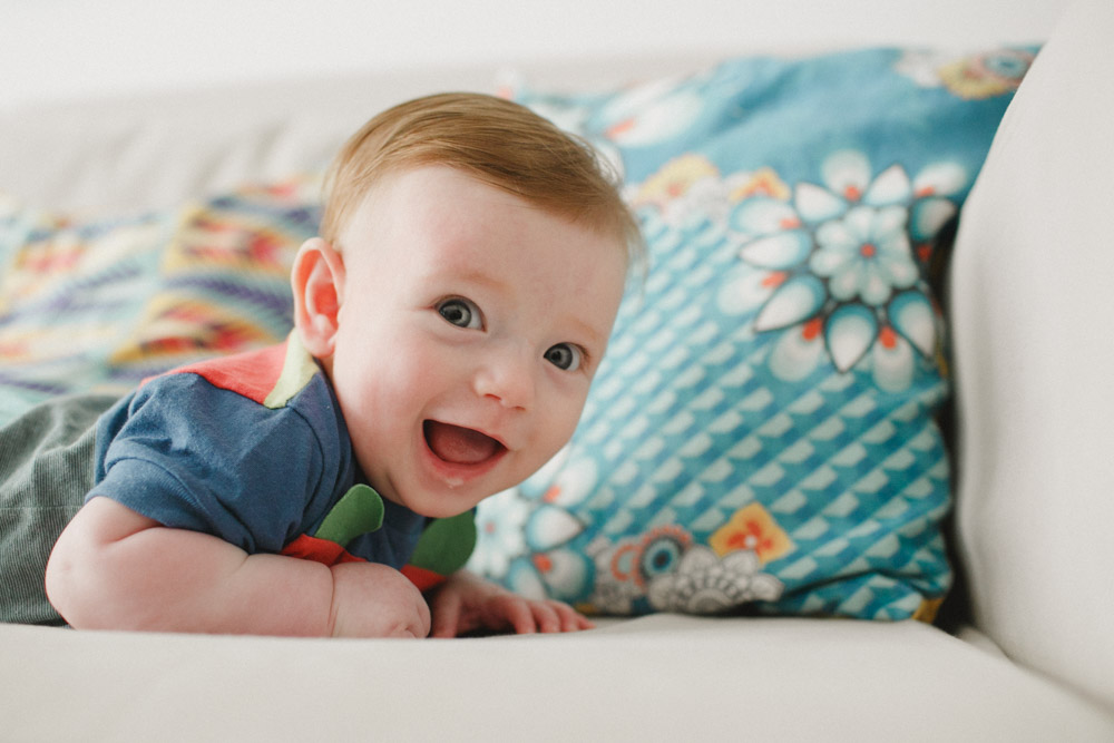 Acompanhamento de Beb&ecirc; | Aline Lelles e Rodrigo Wittitz , Fotografia Afetiva , Fotografia de Fam&iacute;lia , Fotografia de Beb&ecirc; , Ensaio de Fam&iacute;lia , Ensaio de Beb&ecirc;