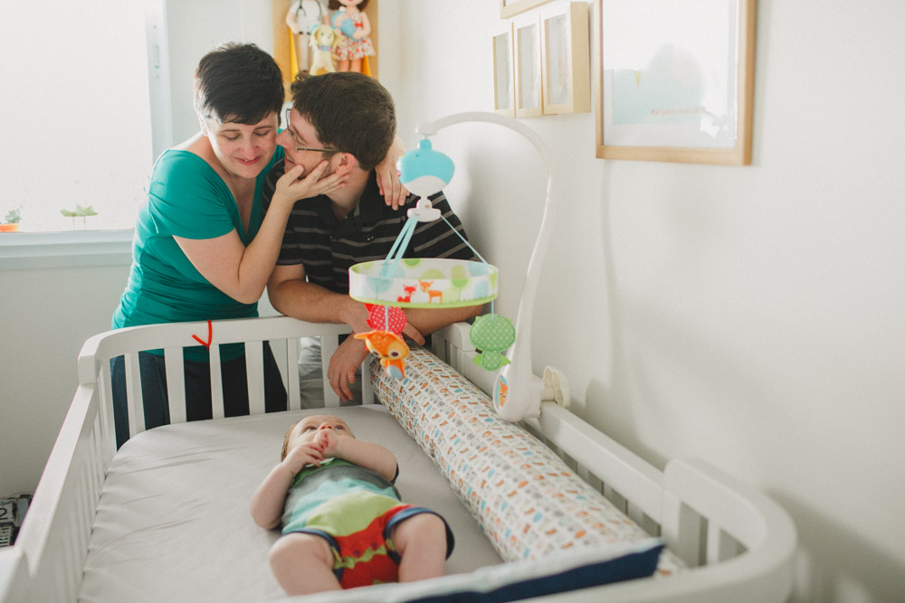 Acompanhamento de Beb&ecirc;s | Fotografia de Fam&iacute;lia , Ensaio de Fam&iacute;lia , Ensaio de Casal , Ensaio de Beb&ecirc; , Fotografia Afetiva , Aline Lelles e Rodrigo Wittitz Fotografia Afetiva