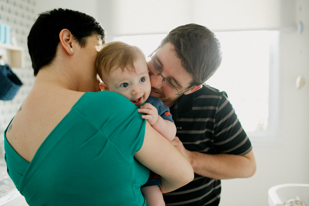 Acompanhamento de Beb&ecirc;s | Fotografia de Fam&iacute;lia , Ensaio de Fam&iacute;lia , Ensaio de Casal , Ensaio de Beb&ecirc; , Fotografia Afetiva , Aline Lelles e Rodrigo Wittitz Fotografia Afetiva