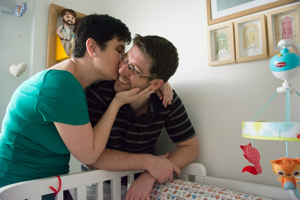 Fotografia Afetiva Aline Lelles e Rodrigo Wittitz | Acompanhamento de Beb&ecirc; | Ensaio de Fam&iacute;lia , Fotografia de Fam&iacute;lia , Fotografia Lifetsyle , Beb&ecirc;s