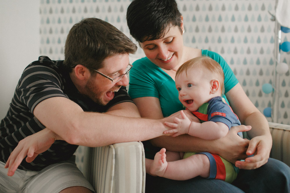 Photographie Affective Aline Lelles et Rodrigo Wittitz, test de b&eacute;b&eacute;, Surveillance B&eacute;b&eacute;, Test Famille, Photographie Famille Style de vie