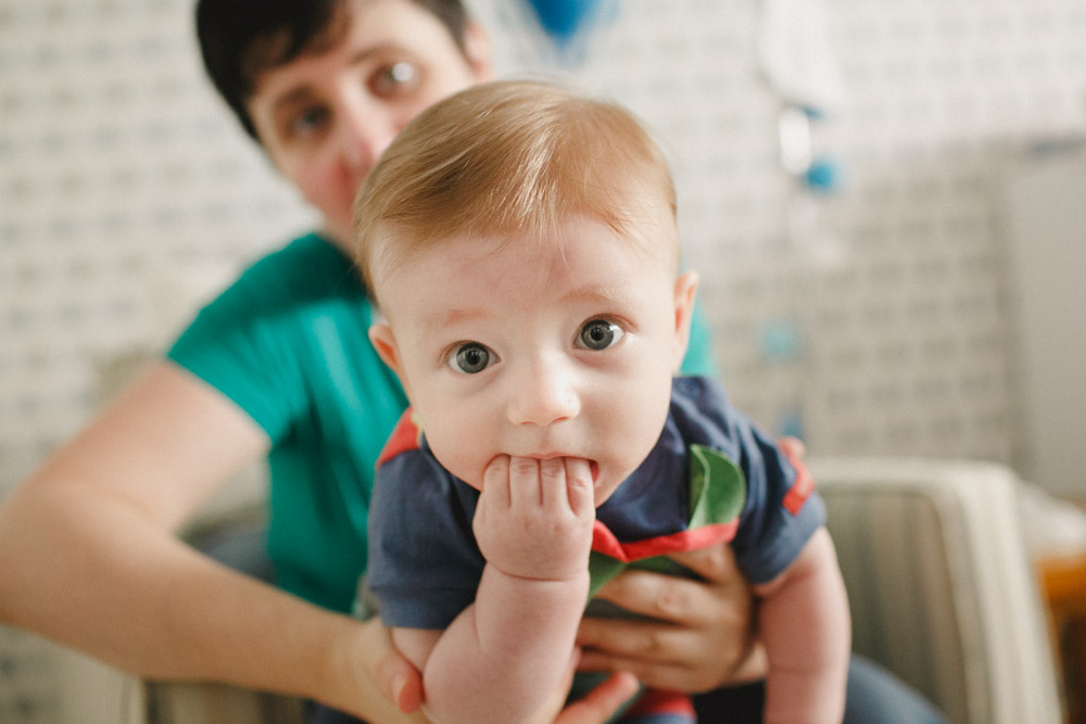 Acompanhamento de Beb&ecirc;s , Ensaio de Beb&ecirc;s , Ensaio de Fam&iacute;lia , Fotografia de Fam&iacute;lia , Fotografia Afetiva com Aline Lelles e Rodrigo Wittitz