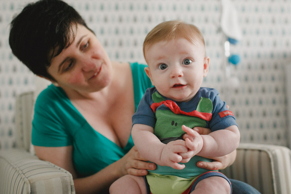 Acompanhamento de Beb&ecirc;s , Ensaio de Beb&ecirc;s , Ensaio de Fam&iacute;lia , Fotografia de Fam&iacute;lia , Fotografia Afetiva com Aline Lelles e Rodrigo Wittitz