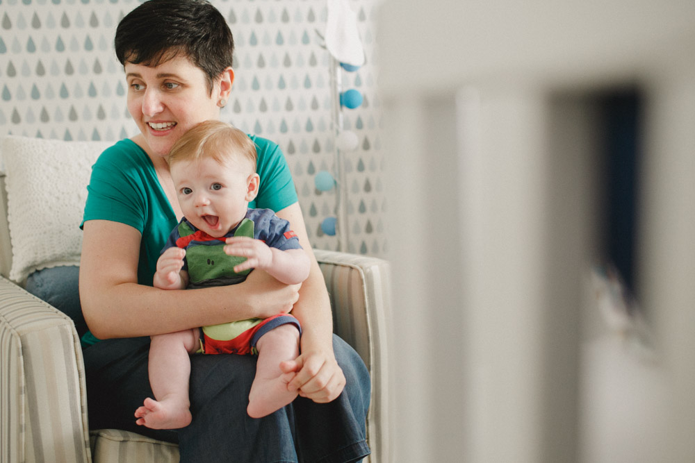 Acompanhamento de Beb&ecirc;s , Ensaio de Beb&ecirc;s , Ensaio de Fam&iacute;lia , Fotografia de Fam&iacute;lia , Fotografia Afetiva com Aline Lelles e Rodrigo Wittitz