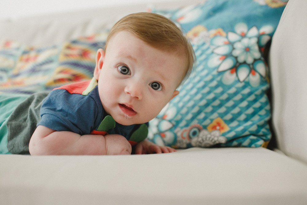Beb&ecirc; Gui - 3 meses | Fotografia de Fam&iacute;lia , Aline Lelles , Rodrigo Wittitz , Ensaio de Fam&iacute;lia , Ensaio de Beb&ecirc; , Acompanhamento de Beb&ecirc; | Rio de Janeiro - RJ