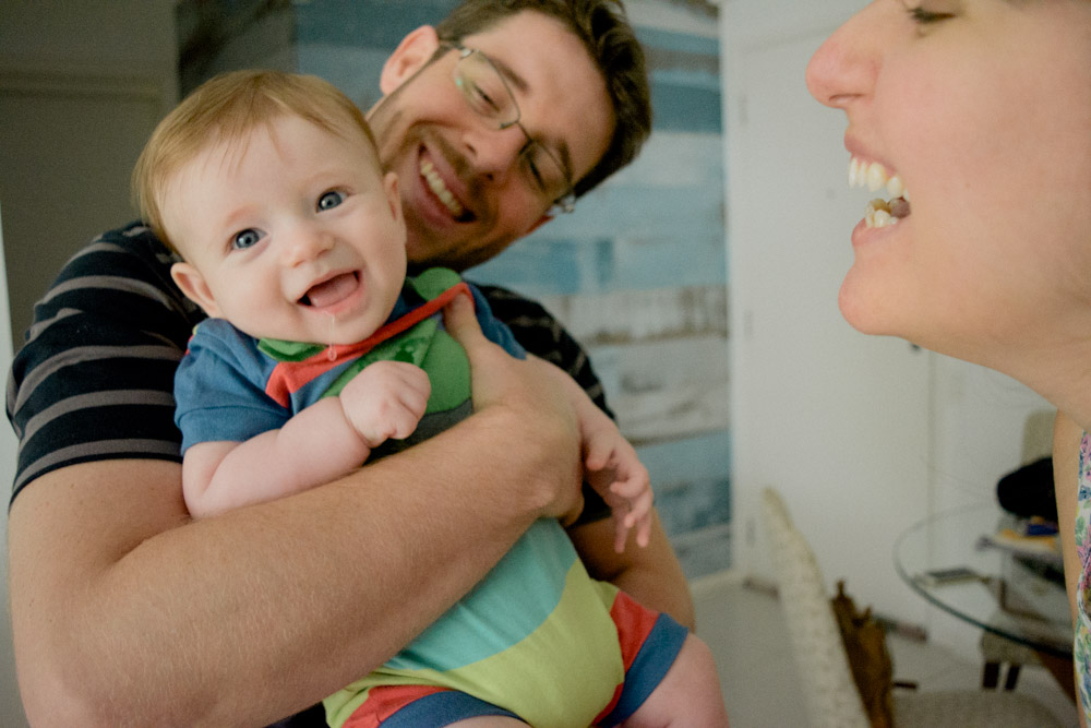 Fotografia Afetiva Aline Lelles e Rodrigo Wittitz | Acompanhamento de Beb&ecirc; | Ensaio de Fam&iacute;lia , Fotografia de Fam&iacute;lia , Fotografia Lifetsyle , Beb&ecirc;s