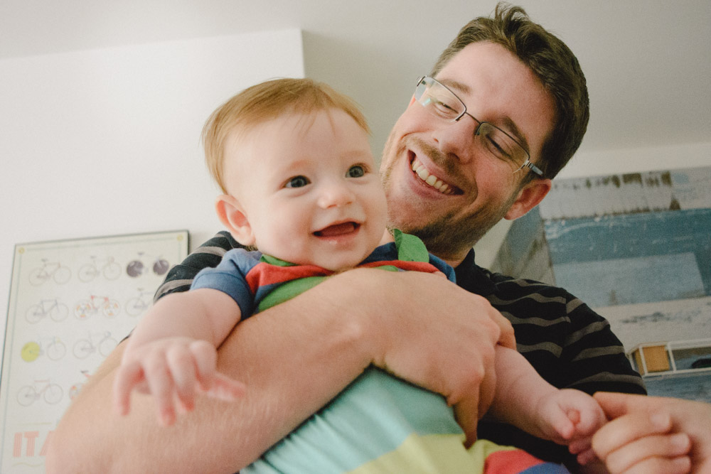 Aline Lelles e Rodrigo Wittitz Fotografia Afetiva , Ensaio de Familia , Fotografia de Fam&iacute;lia , Acompanhamento de Beb&ecirc; , Rio de Janeiro - RJ