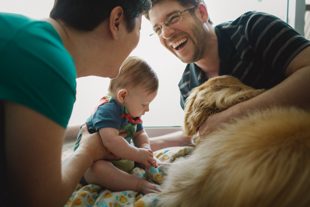 Affective Photography Aline Lelles and Rodrigo Wittitz, Baby Essay, Baby Accompaniment, Family Essay, Family Photography Lifestyle Photography