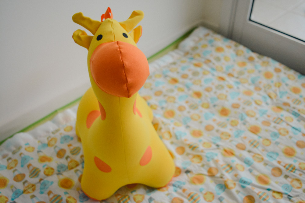 Acompanhamento de Beb&ecirc; | Decora&ccedil;&atilde;o , Fotografia Afetiva , Ensaio de Beb&ecirc; , Ensaio de Fam&iacute;lia , Fotografia de Fam&iacute;lia , Fotografia de Beb&ecirc;s | Aline Lelles e Rodrigo Wittitz