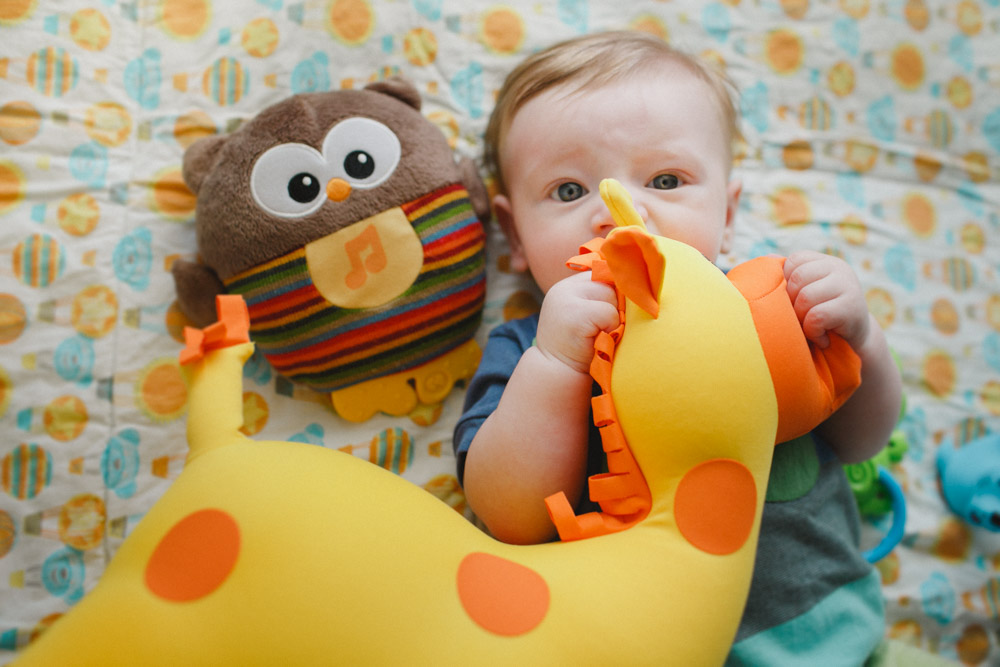 Acompanhamento Beb&ecirc; Gui , Fotografia de Fam&iacute;lia , Ensaio de Fam&iacute;lia , Ensaio de Beb&ecirc; , Fotografia Afetiva , Aline Lelles , Rodrigo Wittitz