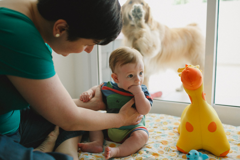 Affective Photography Aline Lelles and Rodrigo Wittitz, Baby Essay, Baby Accompaniment, Family Essay, Family Photography Lifestyle Photography