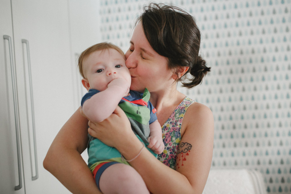 Fotografia Afetiva Aline Lelles e Rodrigo Wittitz | Acompanhamento de Beb&ecirc; | Ensaio de Fam&iacute;lia , Fotografia de Fam&iacute;lia , Fotografia Lifetsyle , Beb&ecirc;s