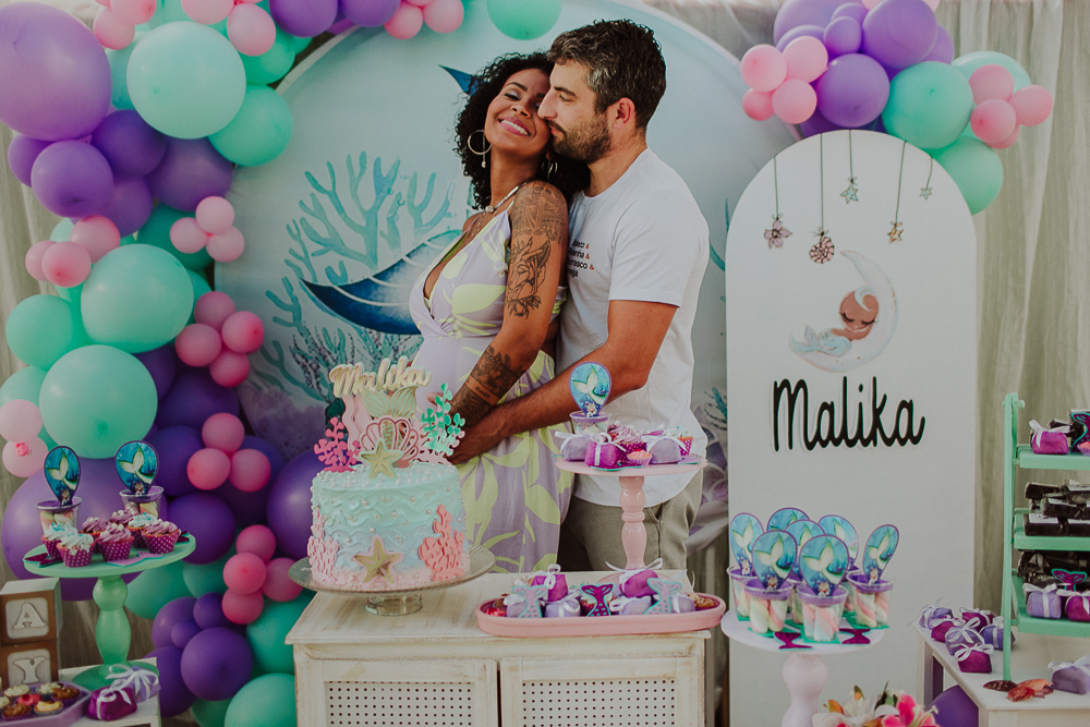 cha de bebe, fotografia afetiva, de familia, gestante, de acompanhamento de bebe, rio de janeiro, ensaio de gravida, ensaio fotografico no rio de janeiro, como escolher um fotografo, ensaio fotografico, locais para fazer ensaio, sheron mennezes