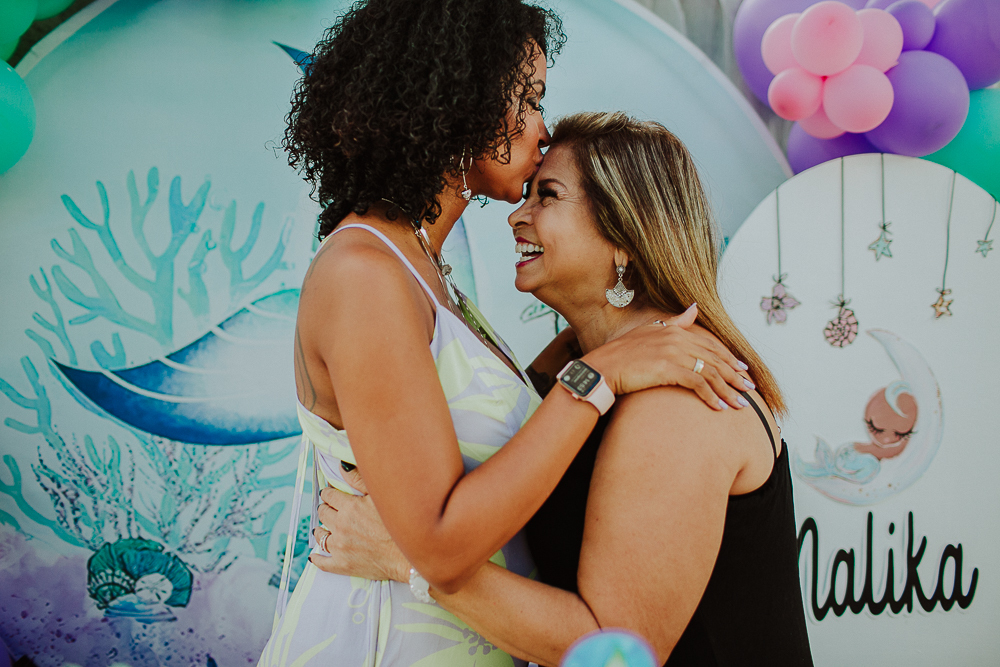 cha de bebe, fotografia afetiva, de familia, gestante, de acompanhamento de bebe, rio de janeiro, ensaio de gravida, ensaio fotografico no rio de janeiro, como escolher um fotografo, ensaio fotografico, locais para fazer ensaio, maternidade