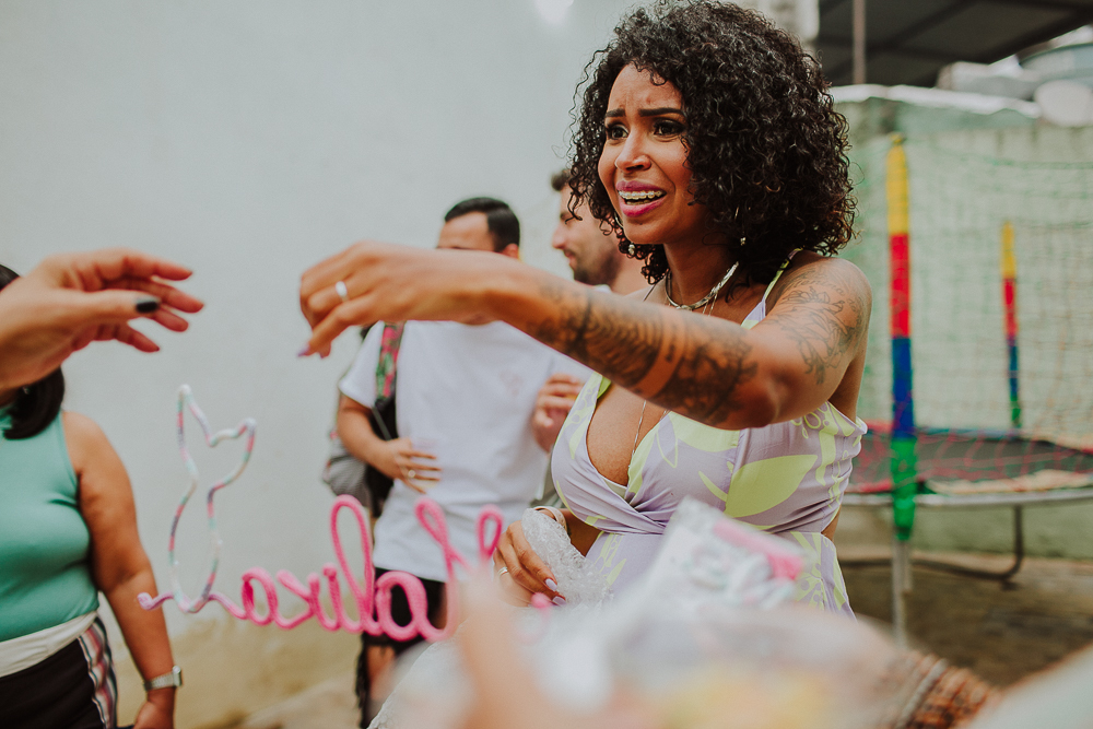 cha de bebe, fotografia afetiva, de familia, gestante, de acompanhamento de bebe, rio de janeiro, ensaio de gravida, ensaio fotografico no rio de janeiro, como escolher um fotografo, ensaio fotografico, locais para fazer ensaio