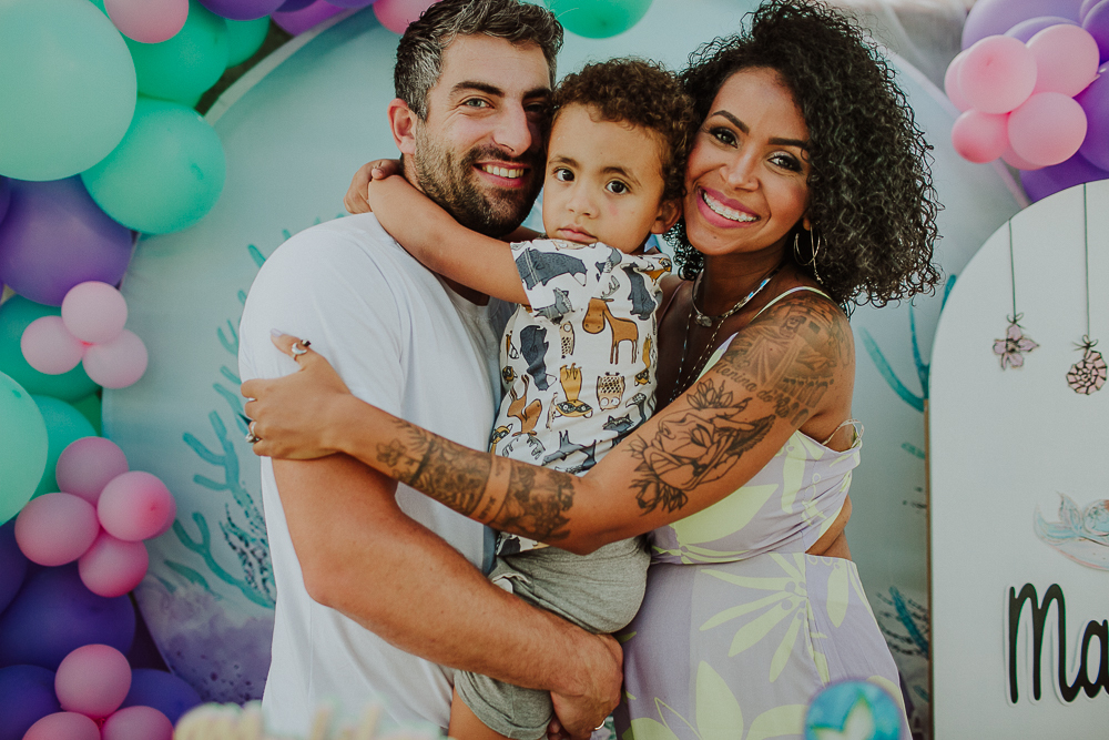 cha de bebe, fotografia afetiva, de familia, gestante, de acompanhamento de bebe, rio de janeiro, ensaio de gravida, ensaio fotografico no rio de janeiro, como escolher um fotografo, ensaio fotografico, locais para fazer ensaio